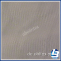 Obl20-1051 Gefälschter Speicherstoff für Jacke